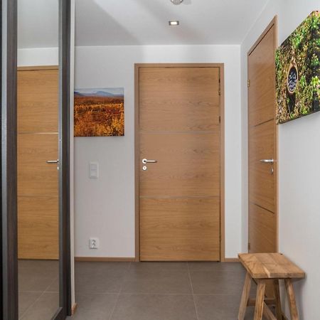 Holiday Home Levi Hillside By Interhome Ngoại thất bức ảnh